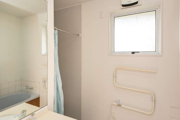 39b Bassett Street Burwood_9