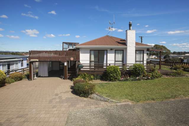 23 Karaka Road Otorohanga_1