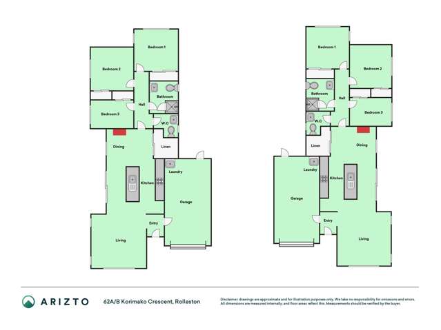 62a/b Korimako Crescent Rolleston_1