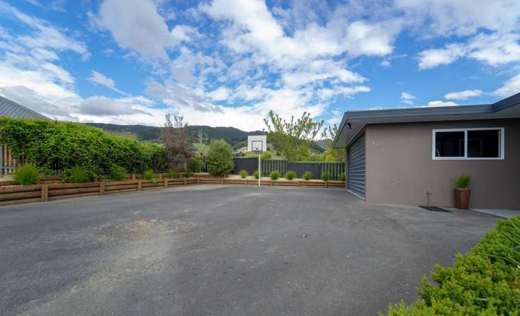 24 Rochfort Drive Richmond_15