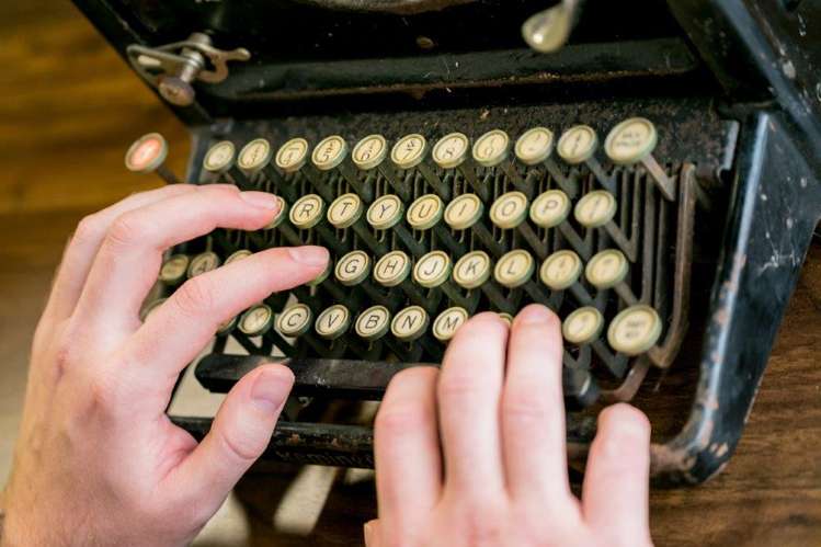 Office 8/32-34 Egmont Street New Plymouth_7