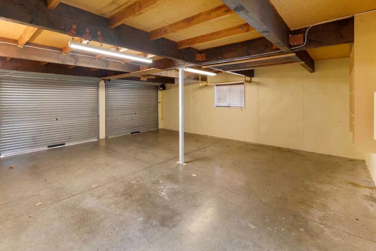 5 Eden Street Levin_5