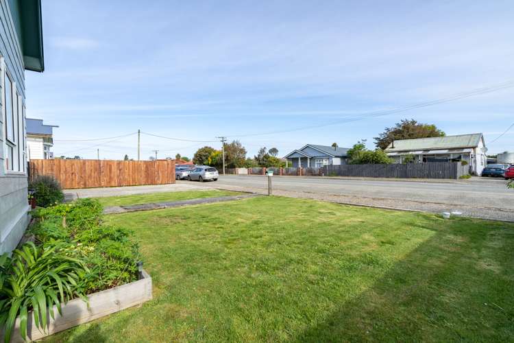 37 Ferry Street Wyndham_17