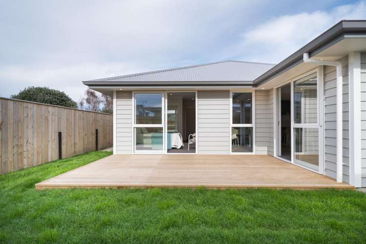 9A Poole Street Feilding_15