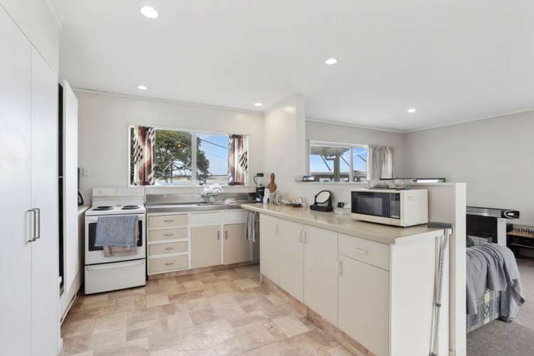4 Koki Road Greenhithe_18