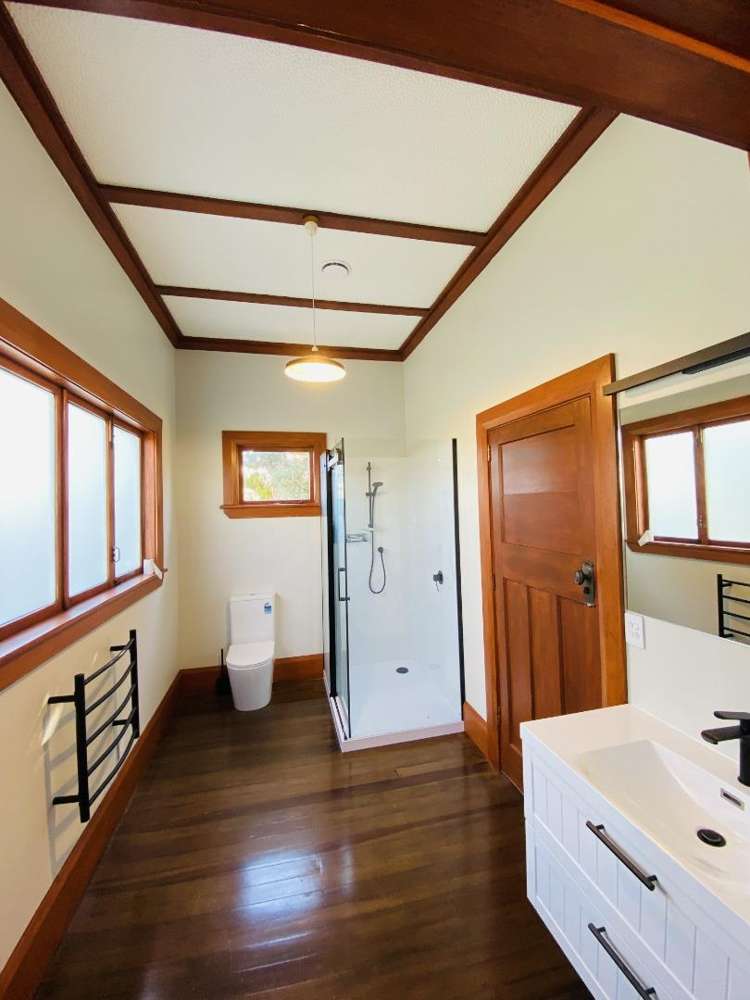 10 Cambridge Terrace Masterton_7