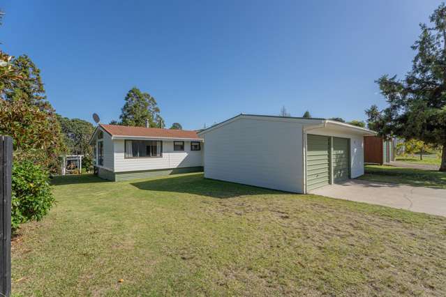 22 Conqueror Rise Pauanui_1