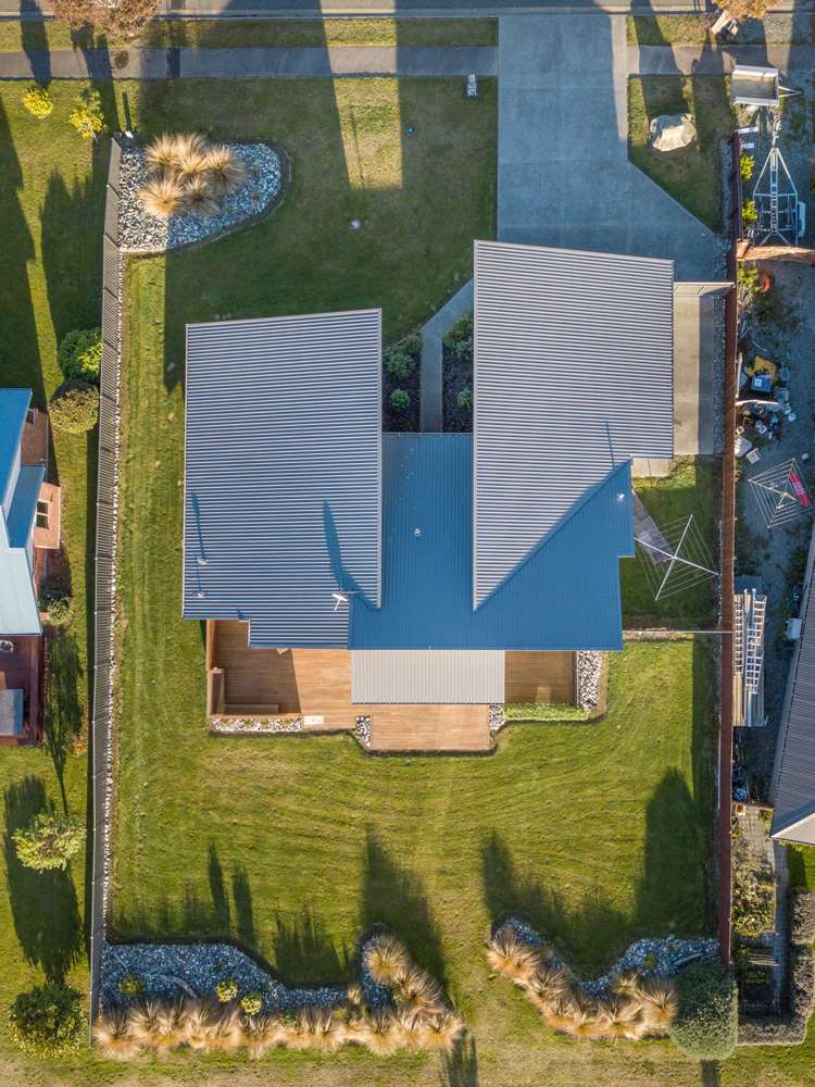 11 Wet Jacket Place Te Anau_20