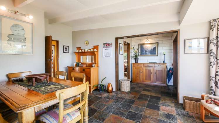 16 Middleton Road Kew_11