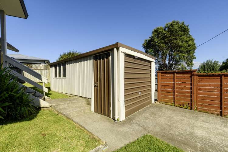 68E Millers Road Brookfield_11