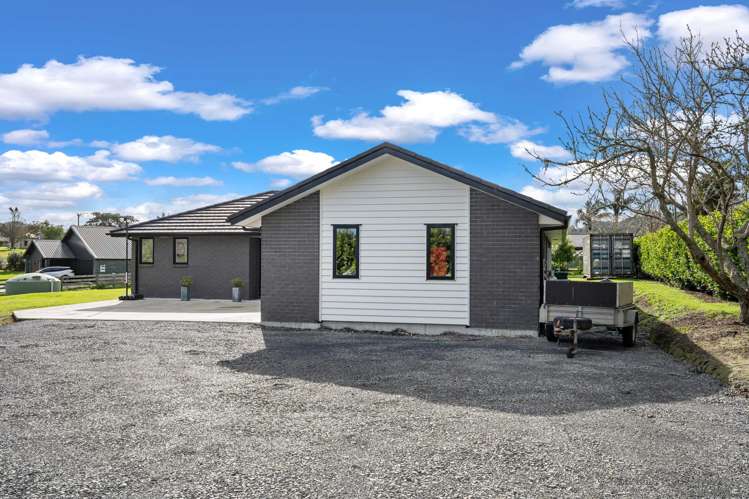 7 Sands Road Glenbervie_21