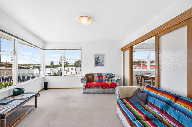 55 Royal View Road Te Atatu South_3