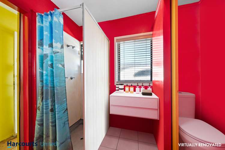 69c Princes Street Otahuhu_5