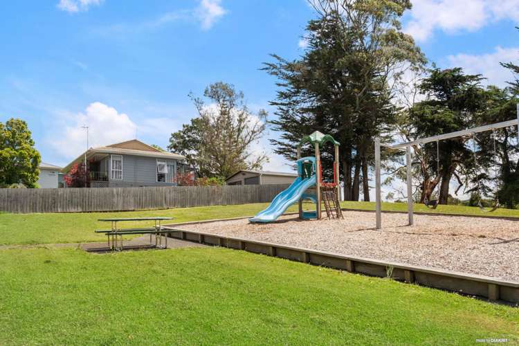 18 Gallony Avenue Massey_11