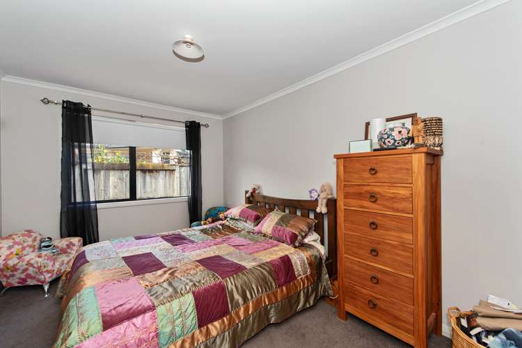 4 Knapdale Mews Huntington_11