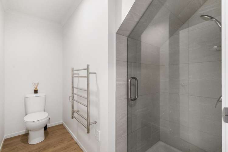 1/54 Helena Road Hillcrest_8