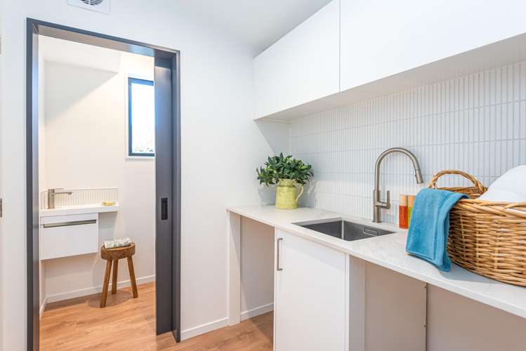 2/211 Springfield Road Saint Albans_10