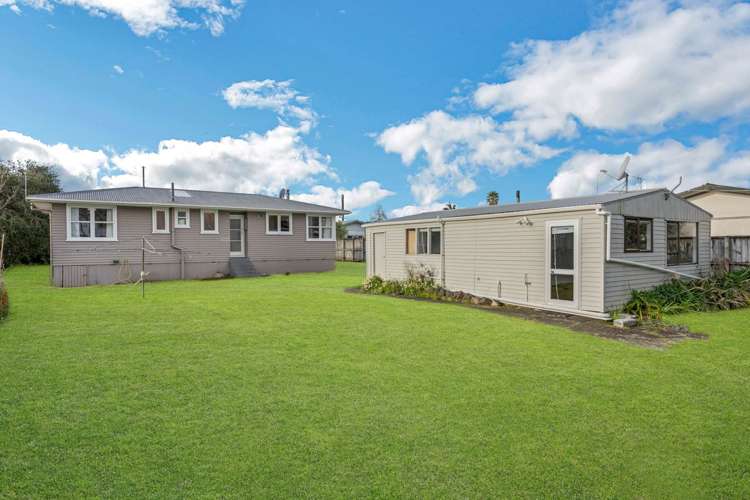 53 Sheehan Avenue Papakura_6