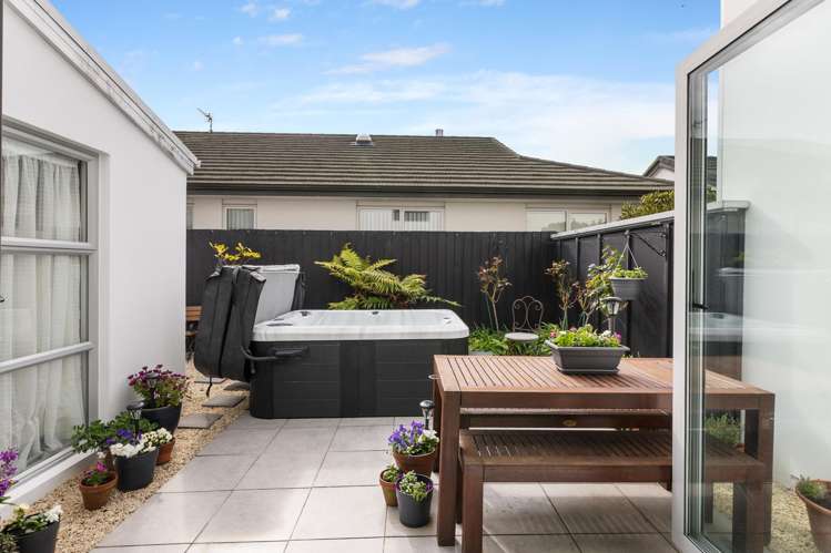 105a Bishop Street St Albans_17