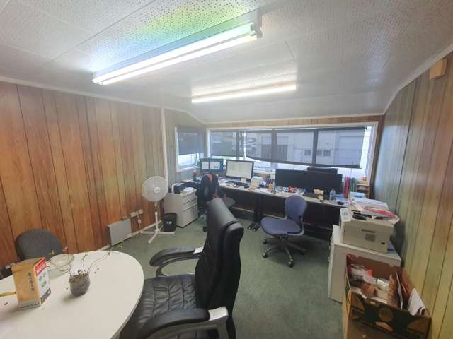 5/40 Andromeda Crescent East Tamaki_3