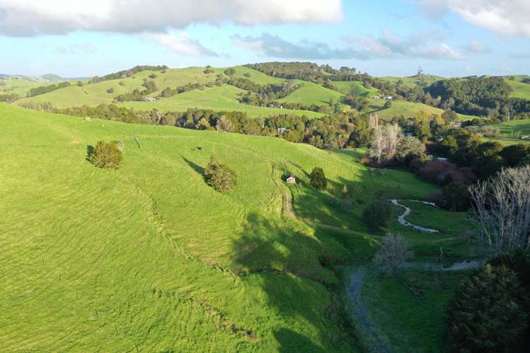 34 Wairere Valley Road Paparoa_13