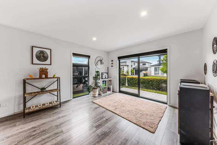 11 Makete Crescent Hobsonville_4