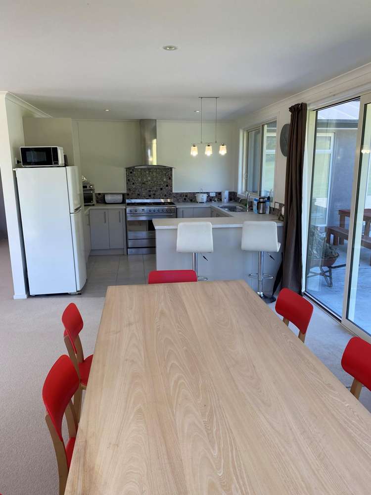 5892 Ettrick-Raes Junction_5