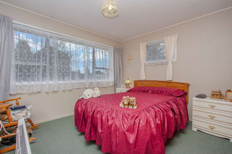 1 Bay Grove Pukehangi_6