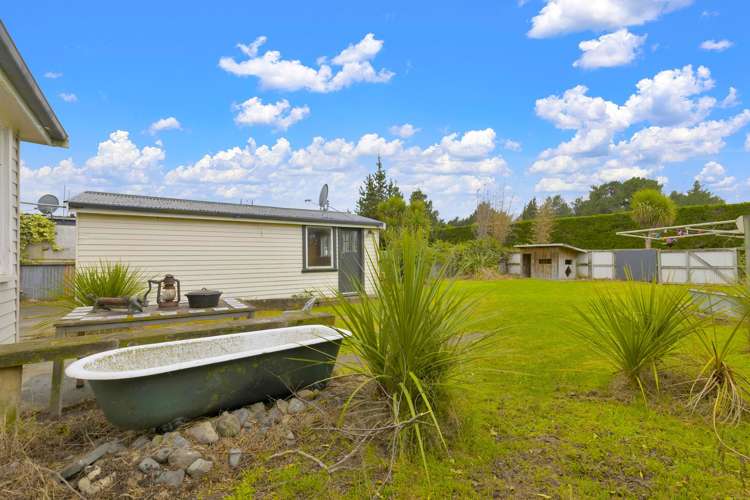 3 Kowai Street, Leithfield Beach_1