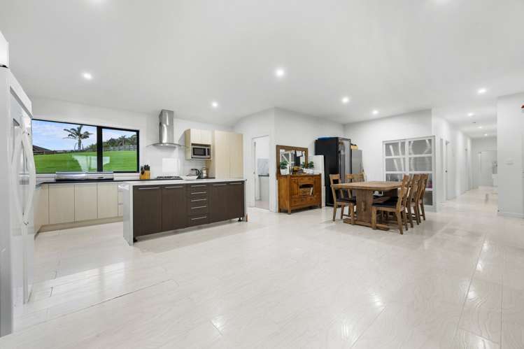 984 Papakura-Clevedon Road_3