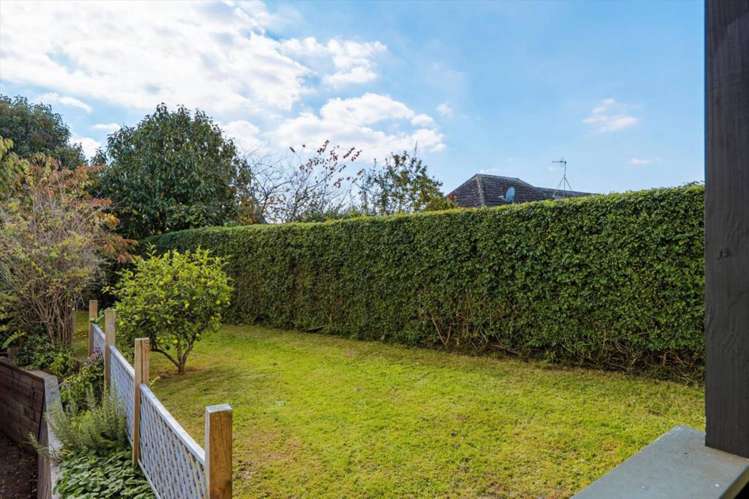 21 Washer Place Te Puke_19