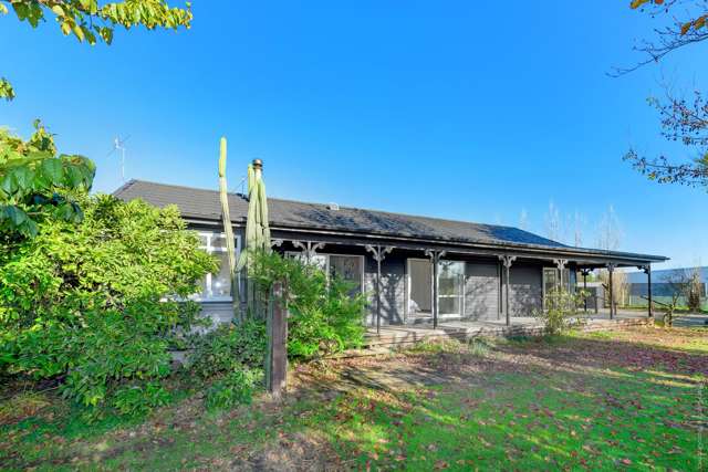 Carters Road Lincoln_2