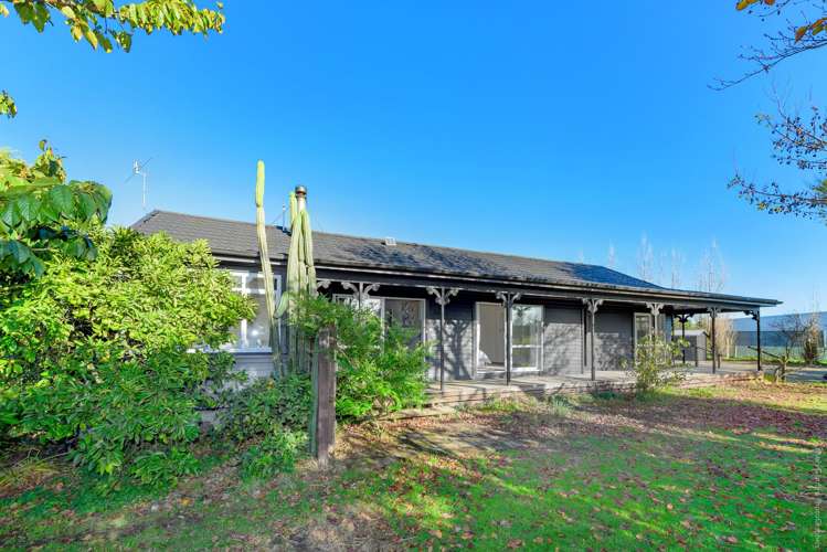 Carters Road Lincoln_2