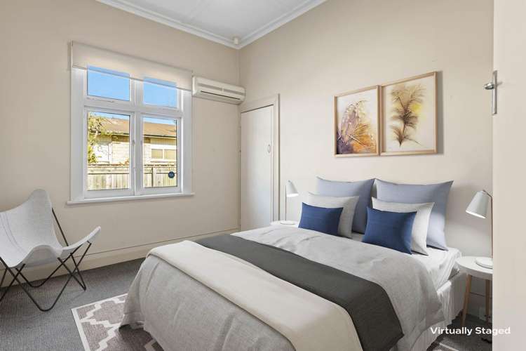 9 Nosworthy Street Blenheim_33