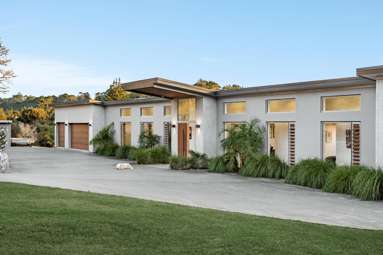 73 Warman Road_3