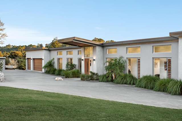 73 Warman Road Okura_1