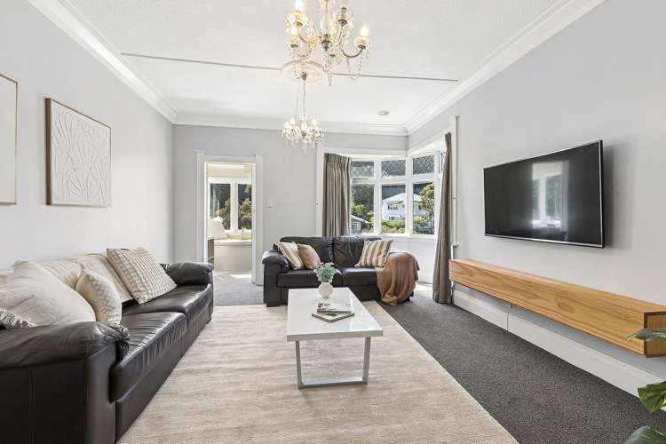 51 Oban Street Wadestown_5