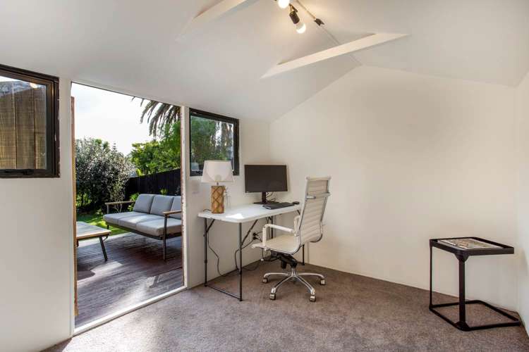 17 Victor Street Avondale_8