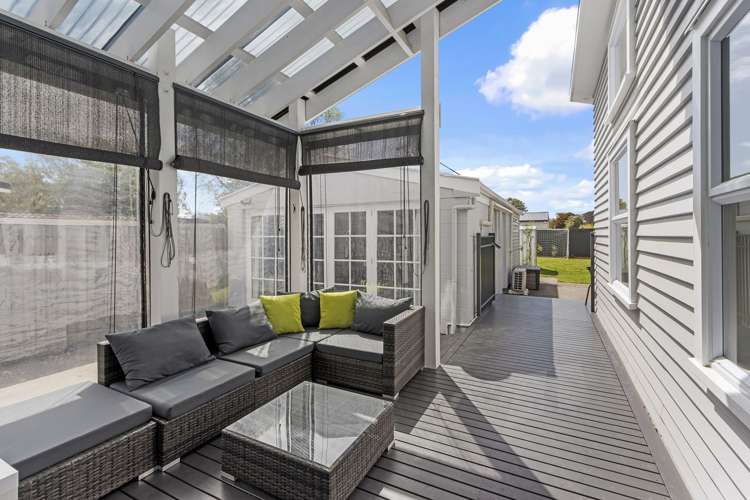 194 Selwyn Street Spreydon_18