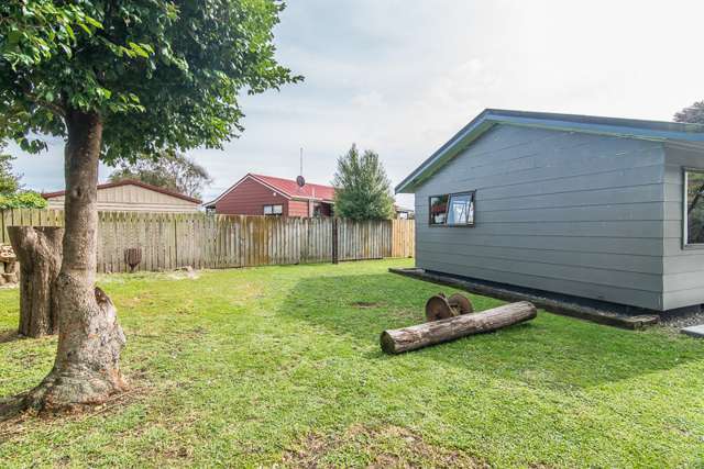 4 Poneke Drive Waikanae_2