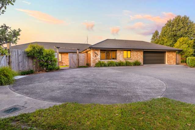 199B State Highway 1 Otaihanga_4