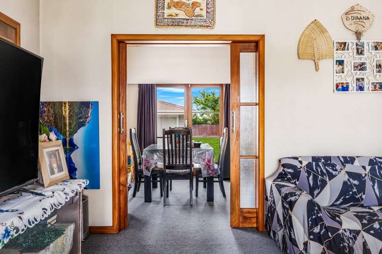 6 Lewis Street Kaiti_8