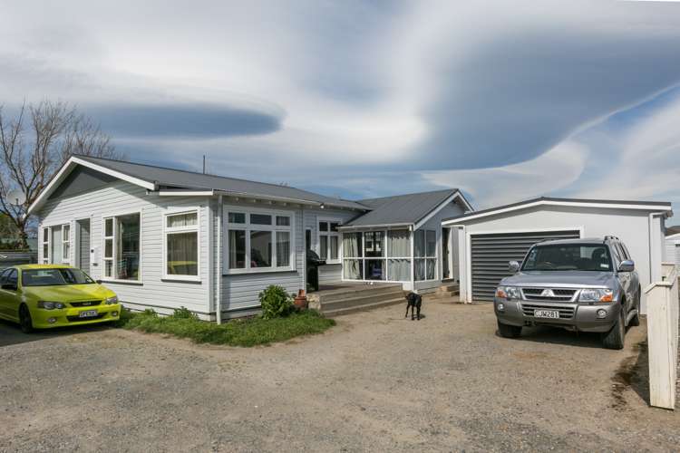 812 Oliphant Road Raureka_10