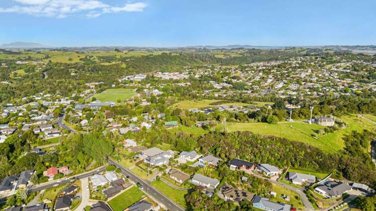 77 Falls Road Warkworth_45