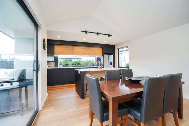 246d Racecourse Road Waverley_25