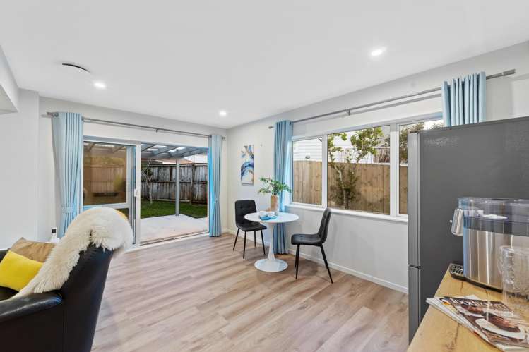 23 Galsworthy Place Bucklands Beach_23