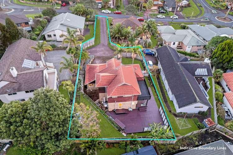 10 San Fernando Way Henderson_26