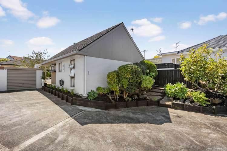 17a Abercrombie Street Howick_8