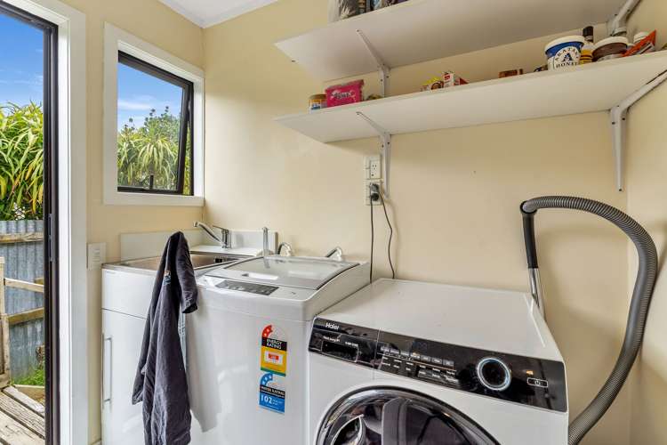 49 Leinster Avenue Raumati South_17