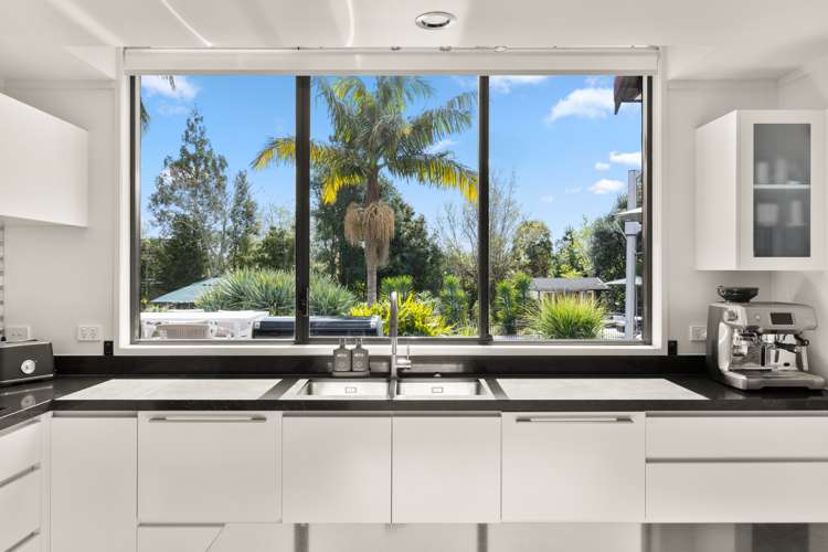 114 Waipapa Road Kerikeri_4